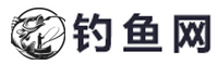 聊城钓鱼网-聊城钓鱼水库,聊城钓鱼技巧,聊城钓鱼视频,聊城钓鱼场大全,聊城钓鱼网站